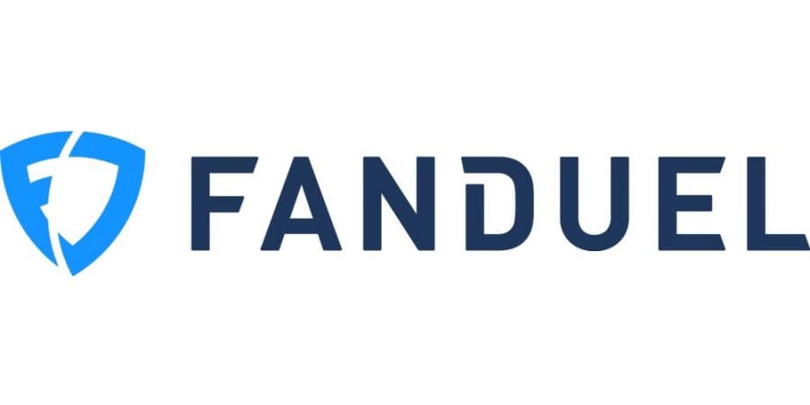 FanDuel Sportsbook on X: ⚾️ 𝐎𝐏𝐄𝐍𝐈𝐍𝐆 𝐃𝐀𝐘