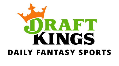 DraftKings Daily Fantasy Sports