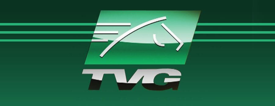 TVG Online Betting