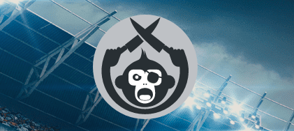 Monkey Knife Fight Review