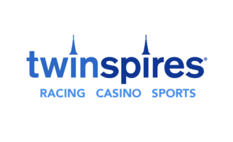 Twinspires