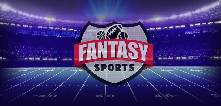 Illinois Daily Fantasy Sports Betting Laws